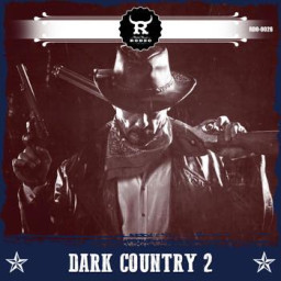 Dark Country 2