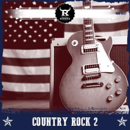 Country Rock 2