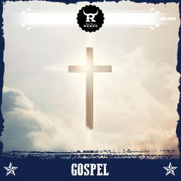 GOSPEL