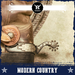 MODERN COUNTRY