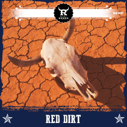 Red Dirt