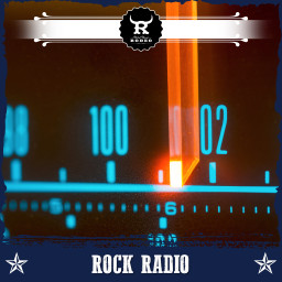 Rock Radio
