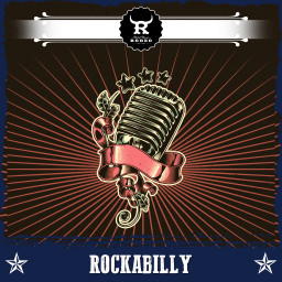 Rockabilly