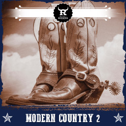 MODERN COUNTRY 2