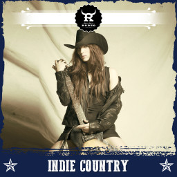 Indie Country