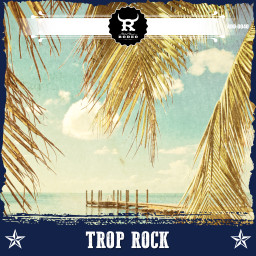 TROP ROCK
