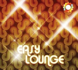 Easy Lounge