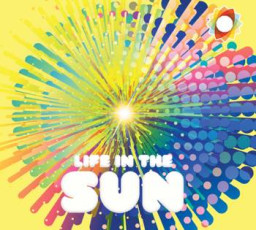 Life In The Sun