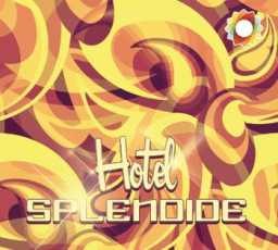 Hotel Splendide