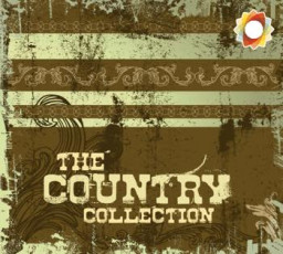 The Country Collection