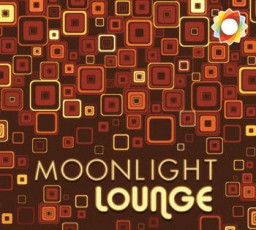 Moonlight Lounge