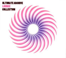 Ultimate Archive Lounge Collection