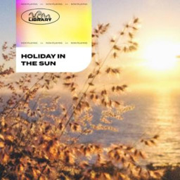 Holiday In The Sun