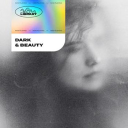 Dark & Beauty