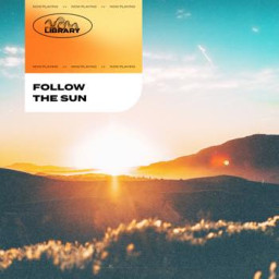 Follow the sun