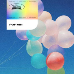 Pop Air