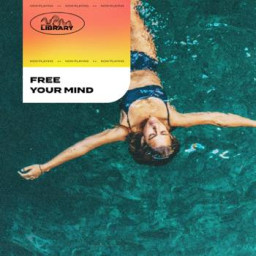 Free your mind