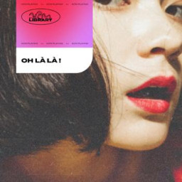 Oh là là !