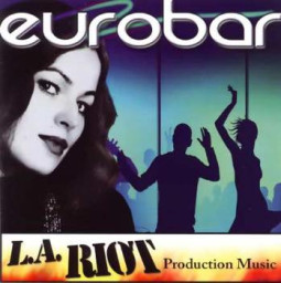 Eurobar