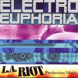 Electro Euphoria