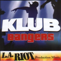 Klub Bangers