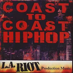Coast To Coast Hip Hop
