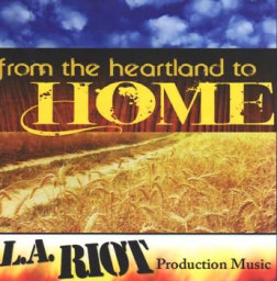 From Heartland To Home