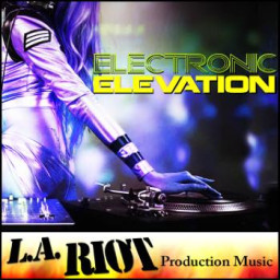 Electronic Elevation