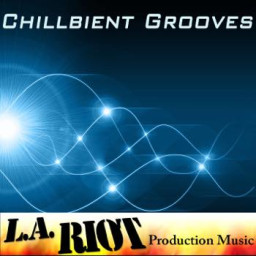 Chillbient Grooves