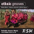 Ethnic Grooves