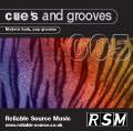 Cue's & Grooves