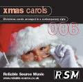 Xmas Carols