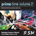 Prime Time Vol.2
