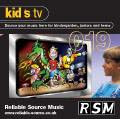 Kid's Tv