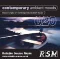 Contemporary Ambient Moods