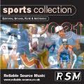 Sports Collection