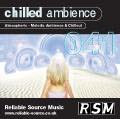 Chilled Ambience