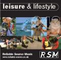 Leisure & Lifestyle