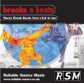 Breaks N Beats