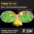 Happy Hip Hop