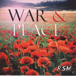 War & Peace