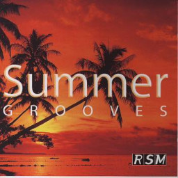 Summer Grooves