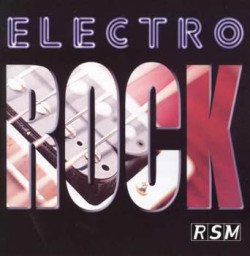 Electro Rock
