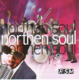 Northern Soul