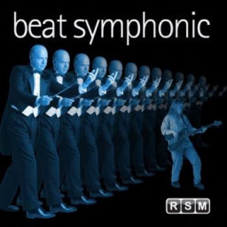 Beat Symphonic
