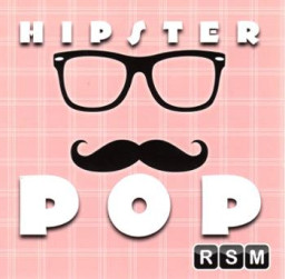 Hipster Pop