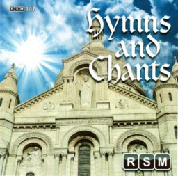 Hyms And Chants