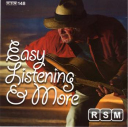 Easy Listening & More