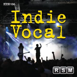 Indie Vocal