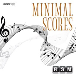 Minimal Scores